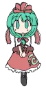 HinaSpin