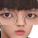 changbineyes Discord Emoji
