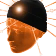 galaxybrain galaxybrain