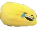 jej