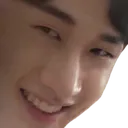 chanevil Discord Emoji