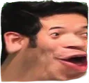 pongachamp