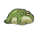 ded