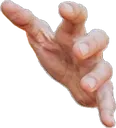 hand2