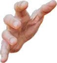 hand1