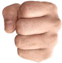 fist2