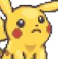 PikaConfused