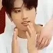 ajisungclap