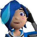tarioops tarioops