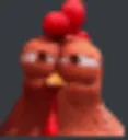 suscock