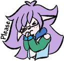 astridpleaseandsorry