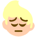 ice_cream_head