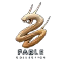 skinC2_fable