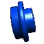 a_Blue_Stud