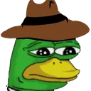 sadtimbo