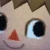 WatchingYou