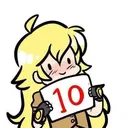 10