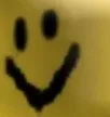Wot