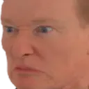 conan