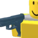 delet delet