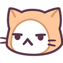jzannoyedmomo_lnd