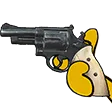 laeGunL