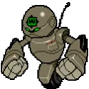 spriteky_bot