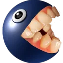 teeth