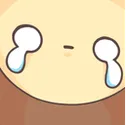 ScreeCry