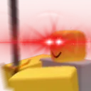 CEASE CEASE