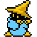 spriteky_mage_dance