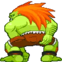 spriteky_butt_scratch spriteky_butt_scratch