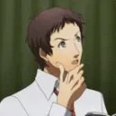 Adachi_punch