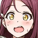 rikoGasp