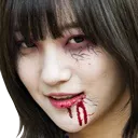 zombinn zombinn
