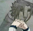 :comeagain: Discord Emote