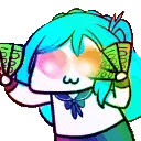 mikusuperhyperwhale