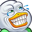 kekduck