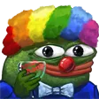 honk honk