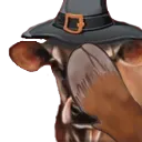 facehoof