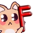 F_