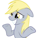 derpshrug derpshrug