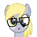 derpsmart derpsmart