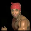1_