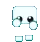 a_defaultdance