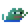 pepedance