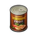 food_beans