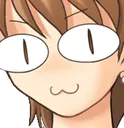 TaigaOwO TaigaOwO