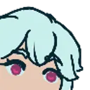 MEpeek