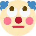 :clownrollingeyes: :clownrollingeyes:
